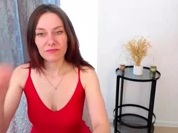 Annaabels from Chaturbate