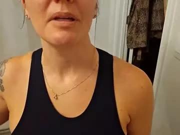 annaadonic from Chaturbate