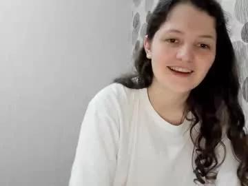Annaahcharm from Chaturbate
