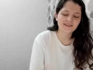 Annaahcharm from Chaturbate