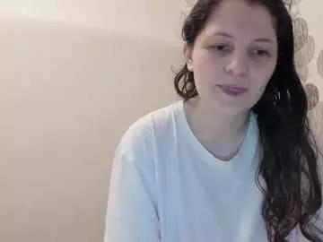 Annaahcharm from Chaturbate