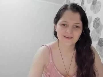 Annaahcharm from Chaturbate