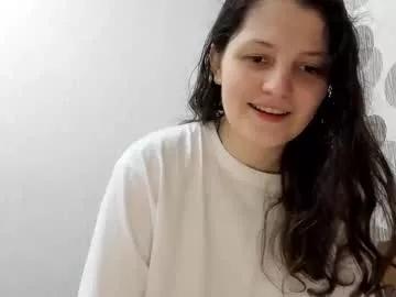Annaahcharm from Chaturbate