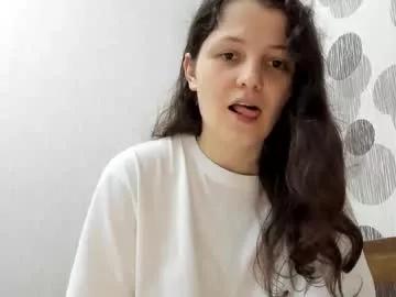 Annaahcharm from Chaturbate