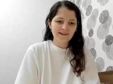 Annaahcharm from Chaturbate