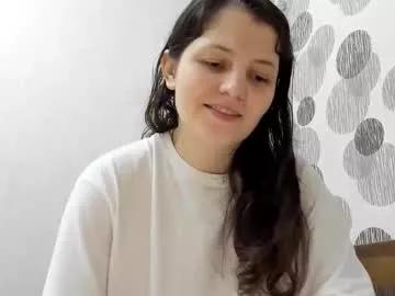 Annaahcharm from Chaturbate