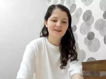 Annaahcharm from Chaturbate