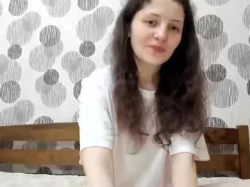 Annaahcharm from Chaturbate