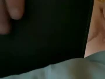 annabananalive from Chaturbate