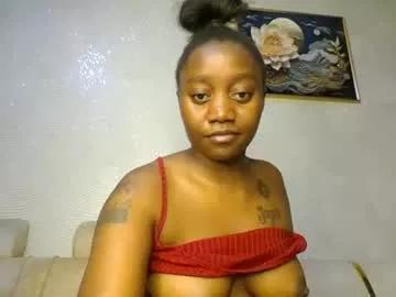 annabel038 from Chaturbate