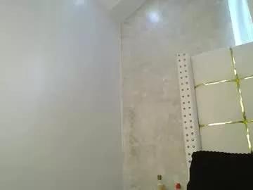 annabel038 from Chaturbate