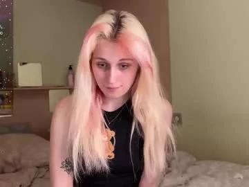 annabel_myr from Chaturbate