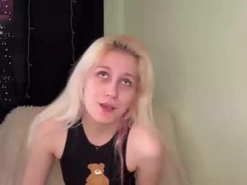 annabel_myr from Chaturbate