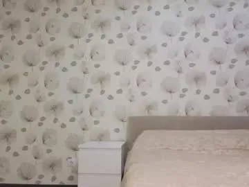 Annabel_themoon from Chaturbate