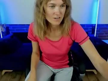 annabel_xxx from Chaturbate is Freechat