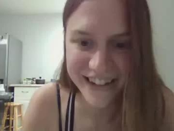 annabellagogo from Chaturbate