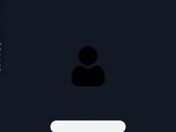 annabellegallego from Chaturbate is Freechat