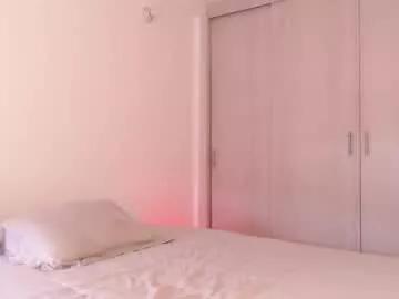 annabenz_ from Chaturbate