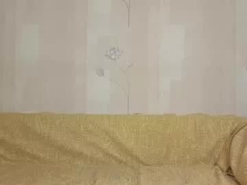 annable_ from Chaturbate