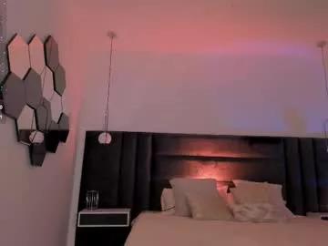 annabrooks_ from Chaturbate