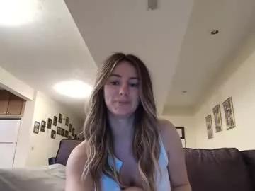 annacakes95 from Chaturbate