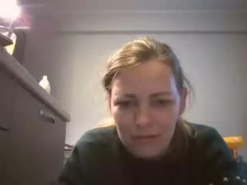 annadiamond1 from Chaturbate