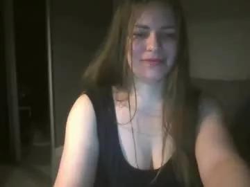 annadiamond1 from Chaturbate