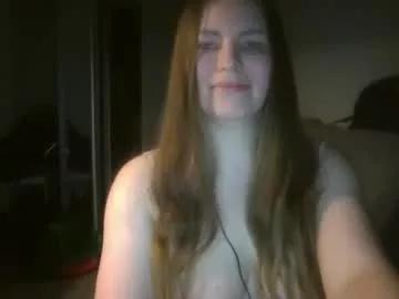 annadiamond1 from Chaturbate