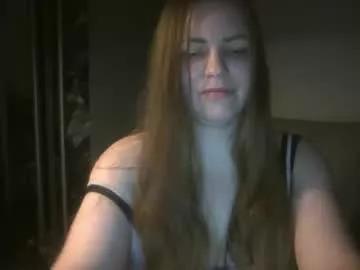 annadiamond1 from Chaturbate