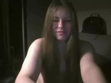 annadiamond1 from Chaturbate