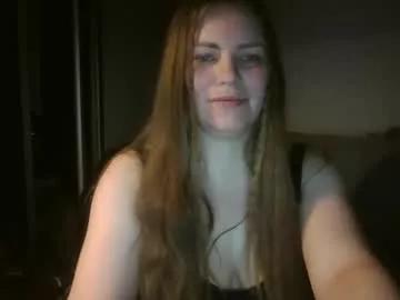 annadiamond1 from Chaturbate