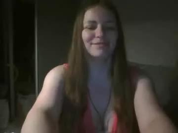 annadiamond1 from Chaturbate
