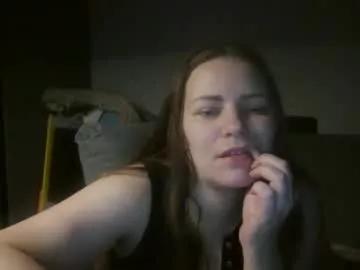 annadiamond1 from Chaturbate