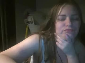 annadiamond1 from Chaturbate