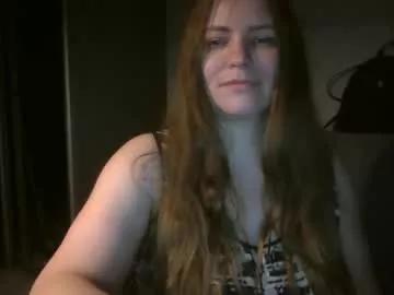 annadiamond1 from Chaturbate