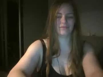 annadiamond1 from Chaturbate