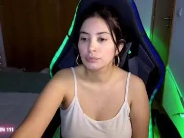 annadolll from Chaturbate