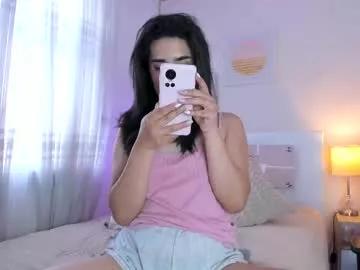 annadu011 from Chaturbate