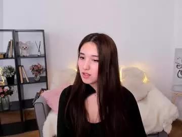 annaelfi from Chaturbate