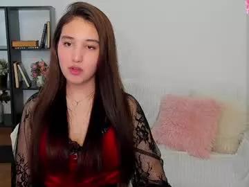 annaelfi from Chaturbate