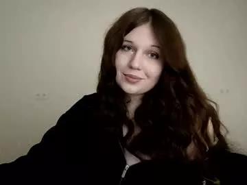 annagoldy3 from Chaturbate