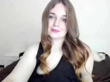 annagoldy3 from Chaturbate