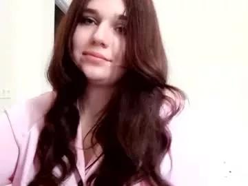 annagoldy3 from Chaturbate