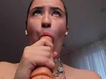 annalluring from Chaturbate