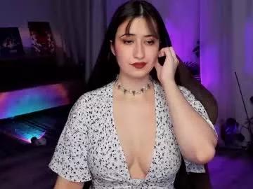 annalluring from Chaturbate