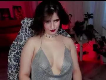 annalluring from Chaturbate is Freechat