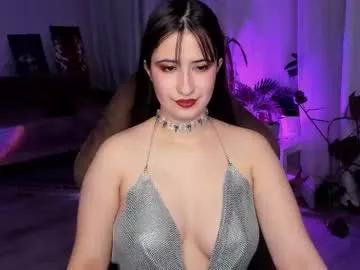 annalluring from Chaturbate