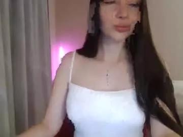 annalyn7 from Chaturbate