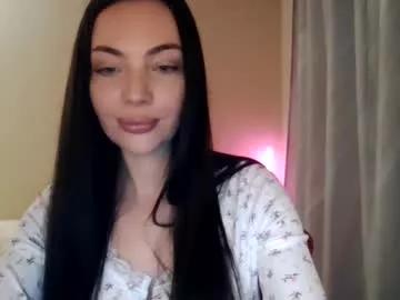 annalyn7 from Chaturbate