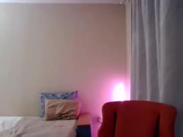 annalyn7 from Chaturbate